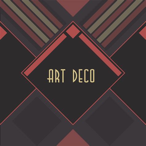 25 Choices art deco prints amazon You Can Get It Without A Dime - ArtXPaint Wallpaper