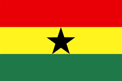 Image:Ghana.svg - UnCommons