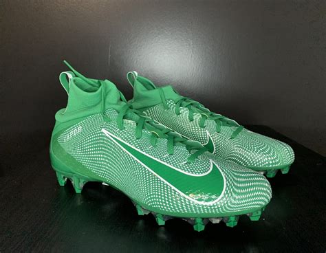 Nike Vapor Untouchable Pro 3 Green