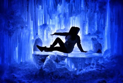 Ice Castles Utah - 204 Photos & 76 Reviews - Tours - Midway, UT - Phone Number - Yelp