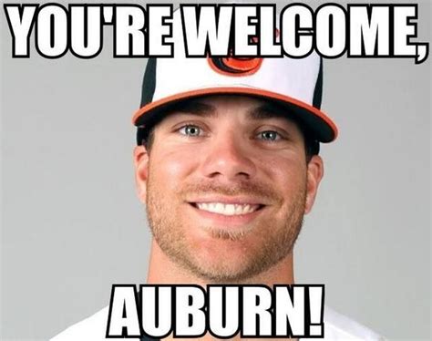 MLB Memes on Twitter | Mlb memes, Baltimore orioles, Auburn