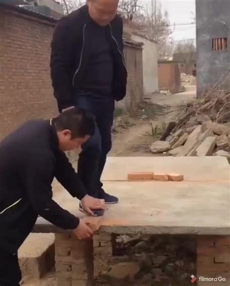 Brick breaker : r/Whatcouldgowrong