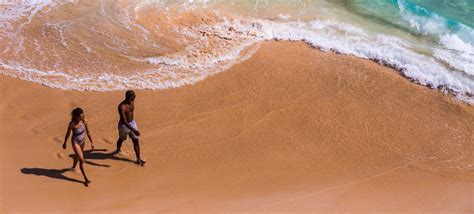 Makena Beach State Park (Big Beach) Maui | Go Hawaii