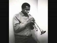 Donald Byrd-Places and Spaces Alter Ego, Jazz Trumpet, European Music