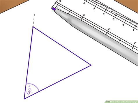 How To Draw A Triangle - Economicsprogress5