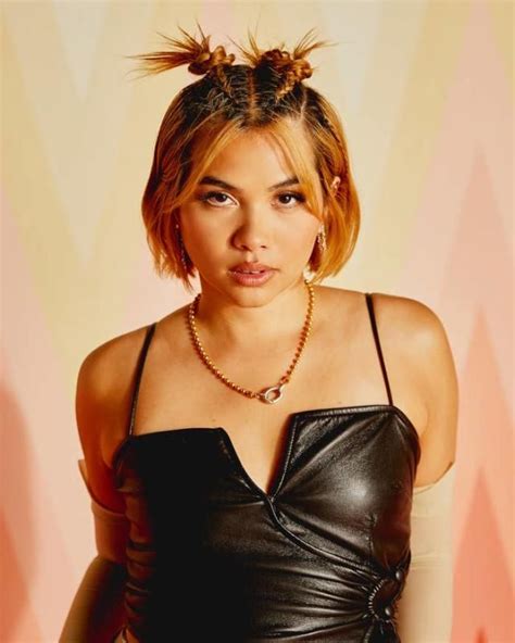 Hayley Kiyoko at The Van Buren, Phoenix, AZ, The Camp Transformation Center - Mid Phoenix AZ, 18 ...