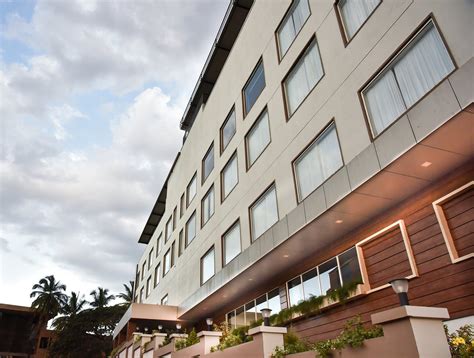 HUBBALLI HOTELS - Hotel Reviews (Hubli-Dharwad, India - Karnataka)