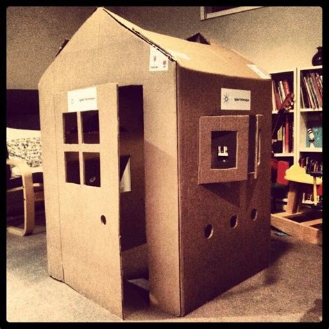 Pin by paula martinez on Activities to share with my boys | Cardboard ...