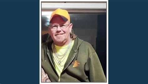 Wasatch County Sheriff seeks public’s help locating missing man | Gephardt Daily