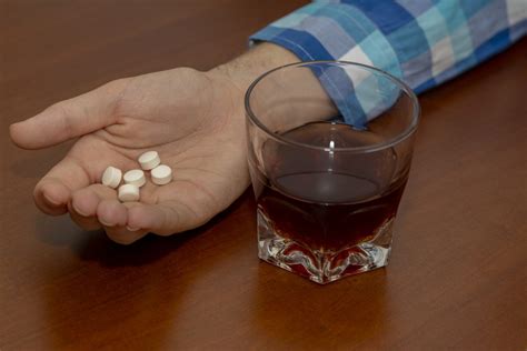 Drug and Alcohol Interactions - What to Avoid - Drugs.com