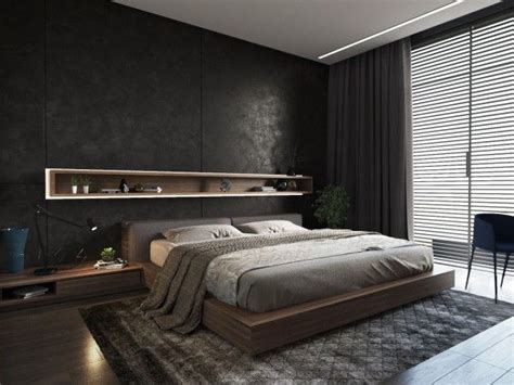 Black Master Bedroom, Home Decor Bedroom, Home Bedroom, Fancy Bedroom, Bedroom Furniture, Girls ...