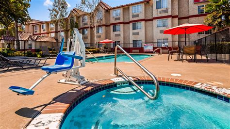 SureStay Plus Hotel by Best Western Rocklin 4480 Rocklin Rd, Rocklin, CA 95677 - YP.com