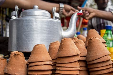 Tea Stall India - Free photo on Pixabay - Pixabay