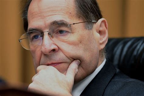 Nadler Threatens To Hold Barr In Contempt