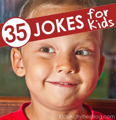 1000 Funny Jokes For Kids