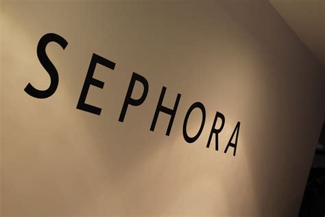 Sephora Beauty Store Opening | Sephora Beauty Store Opening | Flickr