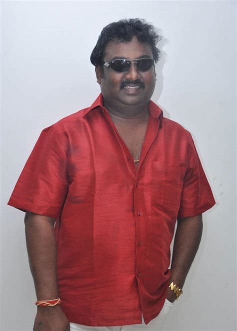 Saravanan (Bigg Boss Tamil 3) Wiki, Biography, Age, Images, Movies & More - News Bugz