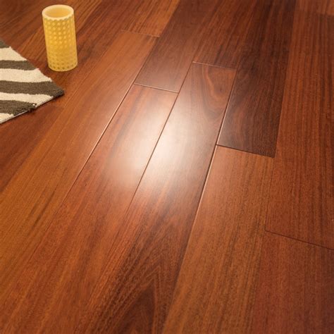 Santos Mahogany Hardwood Flooring Pictures – Flooring Ideas