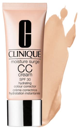 5 Best CC Creams for Oily Skin According to Women.