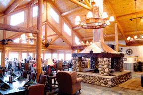 Wedding/Retreat Gallery | Eagle Lakes Ranch Lodge