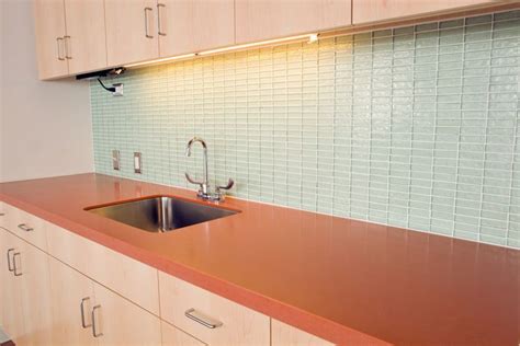 Glass Subway Tile Colors