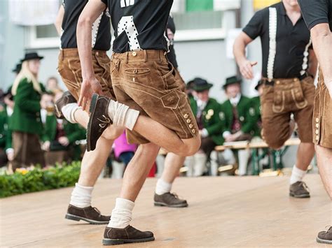 Unsere Kultur - Bereicherung oder Herausforderung?