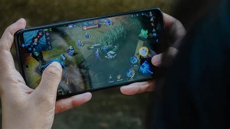 10 reasons why the Redmi Note 10 Pro makes for an affordable gaming phone - GadgetMatch