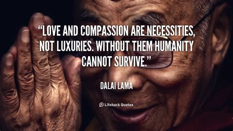 Buddha Quotes On Love Compassion. QuotesGram