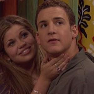 Boy Meets World: Season 7, Episode 5 - Rotten Tomatoes