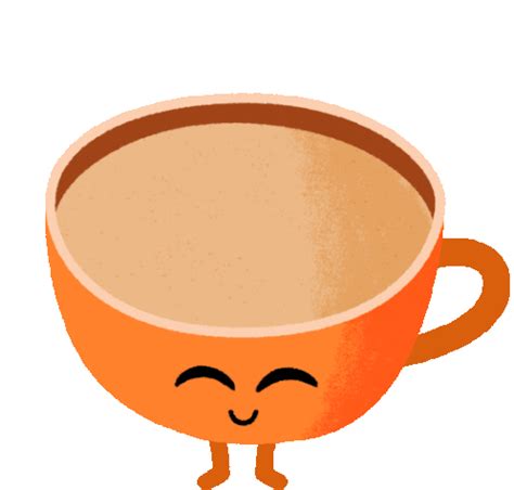 Latte Foam Makes Love Heart GIF - CaffeineRush Coffee CoffeeArt - Discover & Share GIFs | Coffee ...