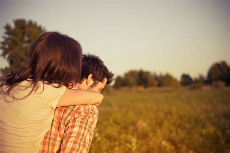 Good relationships are the base of our lives- The best life tips