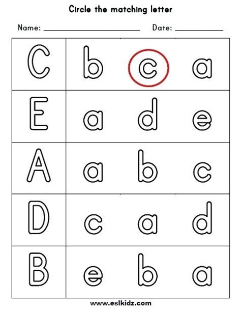 Jolly Phonics Worksheets Alphabet And ... | แบบฝึกการเขียนสำหรับเด็ก, ใบงานอนุบาล, คำศัพท์ภาษาอังกฤษ