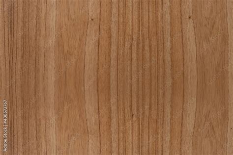 Wood table texture - real seamless suitiable to use as a repetead pattern Stock Photo | Adobe Stock