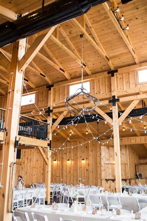 Faithbrooke Barn and Vineyards Weddings in beautiful Luray, VA. We ...