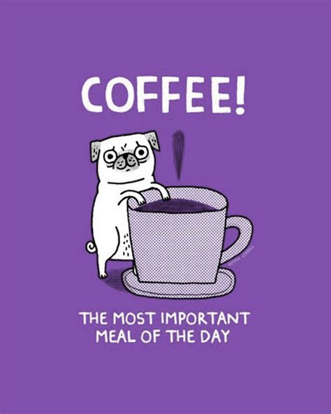 Hilarious Coffee Quotes. QuotesGram