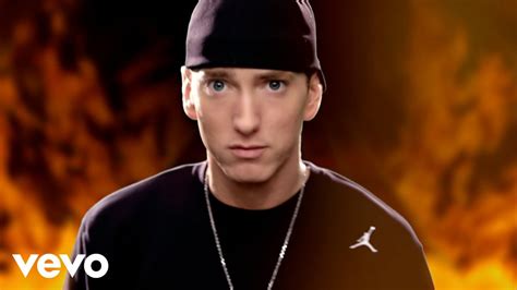 Eminem We Made You Pornstar - Job Porn