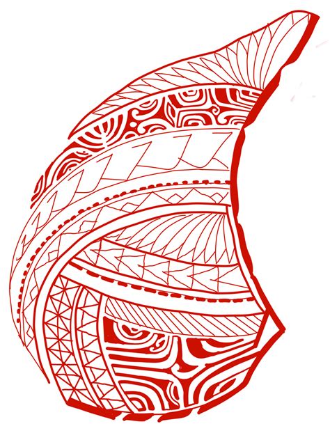 Polynesian Tattoo Designs, Tattoo Maori, Black Work, Nature Tattoos, Tattoo Stencils, Drawing ...