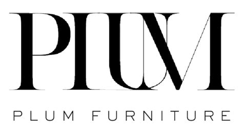 COFFEE TABLES — Modern Customizable Furniture — Plum Furniture
