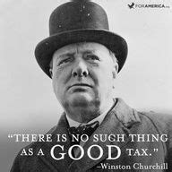 SIR WINSTON CHURCHILL Winston Churchill Zitate, Citations Winston Churchill, Quotes To Live By ...