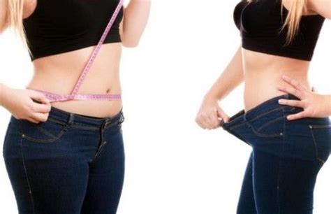 Poznajcie siedmiodniową dietę! | Exercício para perder barriga, Perda de gordura corporal ...