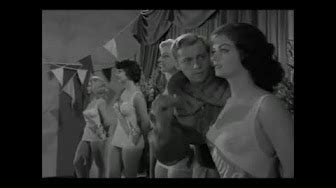 The Twilight Zone 1960's Episodes - YouTube