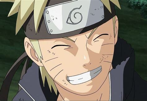 Uzumaki Naruto | Pikachu art, Anime, Naruto smile