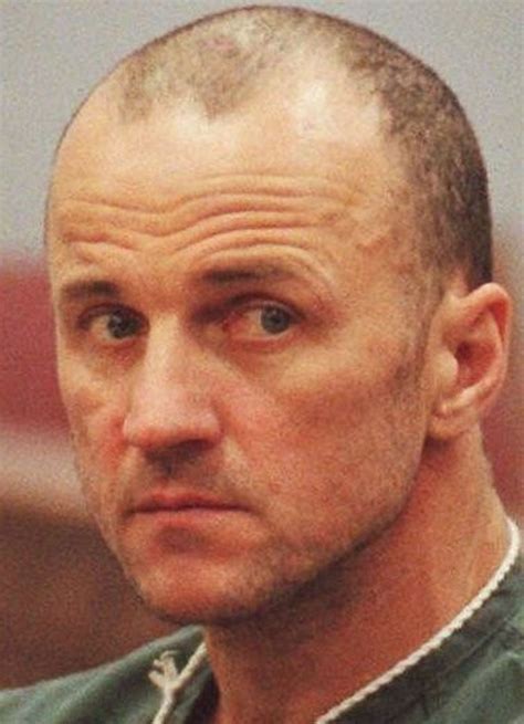 Facing death penalty, Marvin Gabrion’s appeal rejected in 1997 killing ...