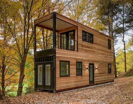 Best Shipping Container Homes for Sale in Louisiana — Prefab Review