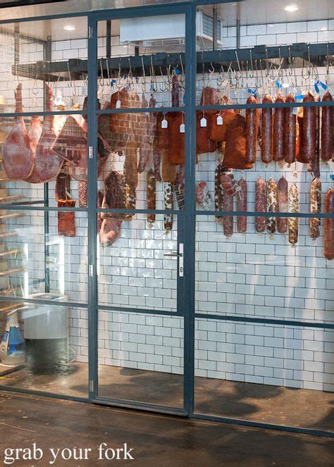 220 Butchery Display ideas | butchery, butcher shop, meat shop