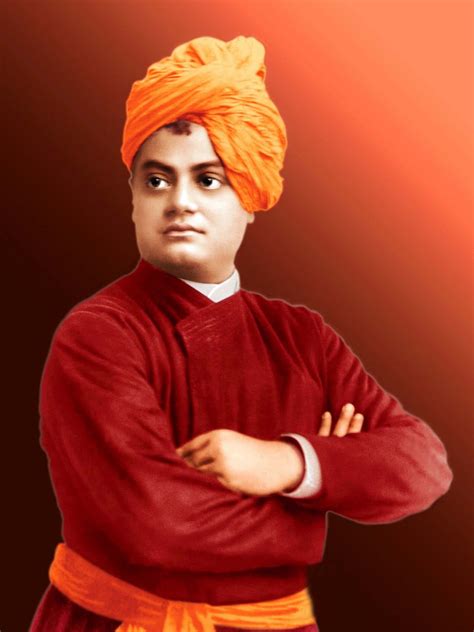 Swami Vivekananda Jayanthi | Disha :: Value Based Initiatives: Holistic Approach to Education