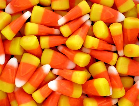 File:Candy-Corn.jpg - Wikimedia Commons