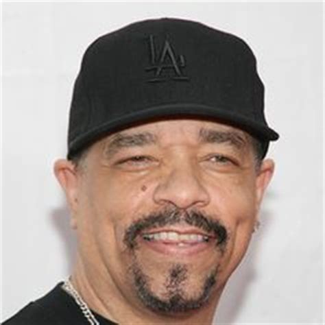 Ice T Svu Quotes. QuotesGram