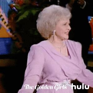 Golden Girls GIFs - Find & Share on GIPHY