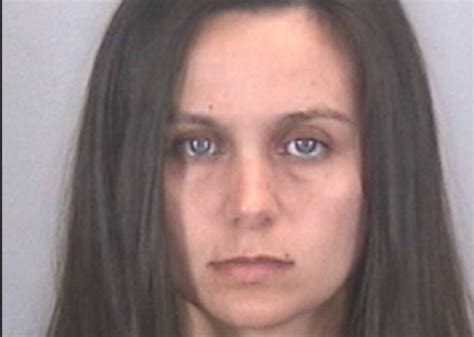 ‘Black Swan’ trial underway in Florida where mom is accused of killing ...